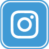 Instagram Hover