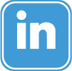 LinkedIn Hover