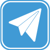 Telegram Hover
